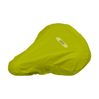 Logotrade promotional product picture of: Seat Cover ECO Standard