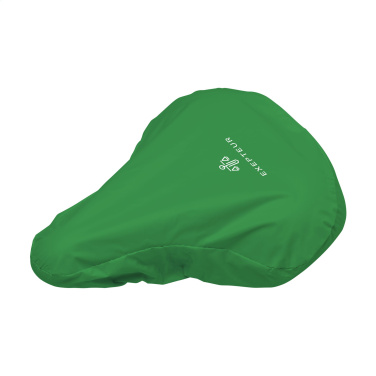 Logo trade business gift photo of: Seat Cover ECO Standard
