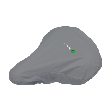 Logo trade corporate gifts image of: Seat Cover ECO Standard