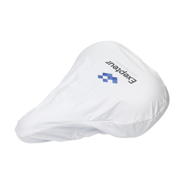Logo trade corporate gifts picture of: Seat Cover ECO Standard