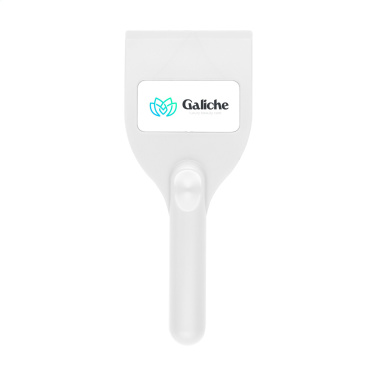 Logotrade advertising product picture of: Oslo Ice Scraper