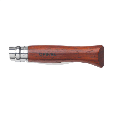 Logotrade promotional products photo of: Opinel Oysters No 09 oyster knife