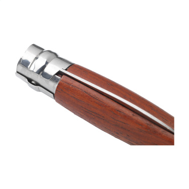 Logotrade corporate gift image of: Opinel Oysters No 09 oyster knife