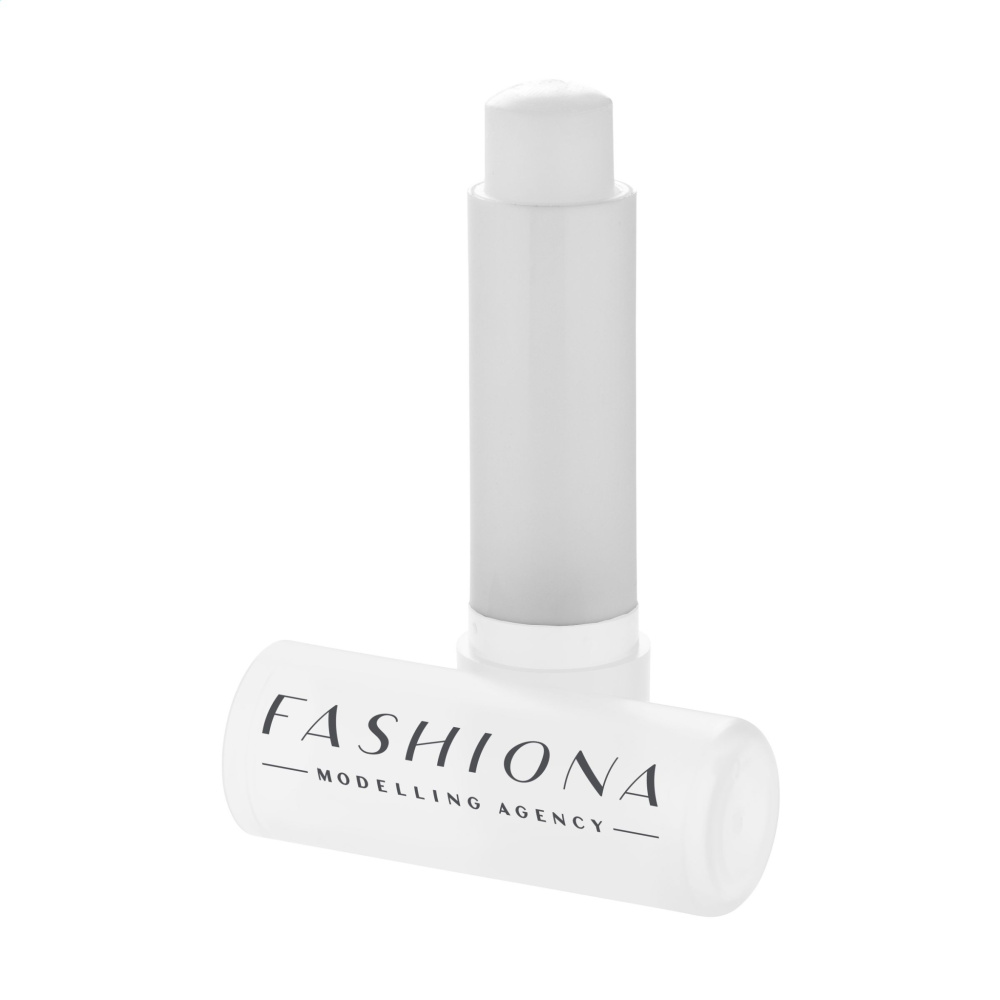 Logotrade advertising product image of: FrostBalm lipbalm