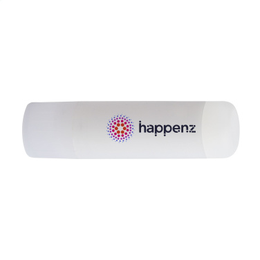Logo trade promotional gifts image of: FrostBalm lipbalm