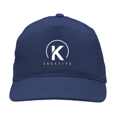 Logotrade promotional gifts photo of: HeavyCap