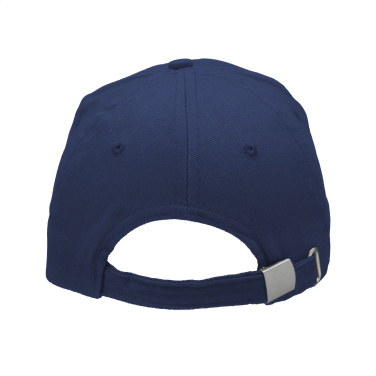 Logo trade promotional giveaway photo of: HeavyCap