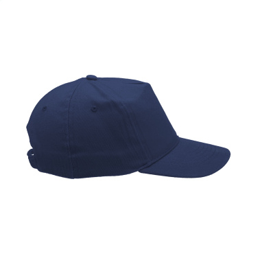 Logotrade promotional giveaways photo of: HeavyCap