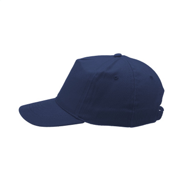 Logotrade business gifts photo of: HeavyCap