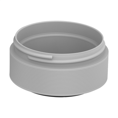 Logo trade promotional products image of: Kambukka® Bora 600 ml Food container