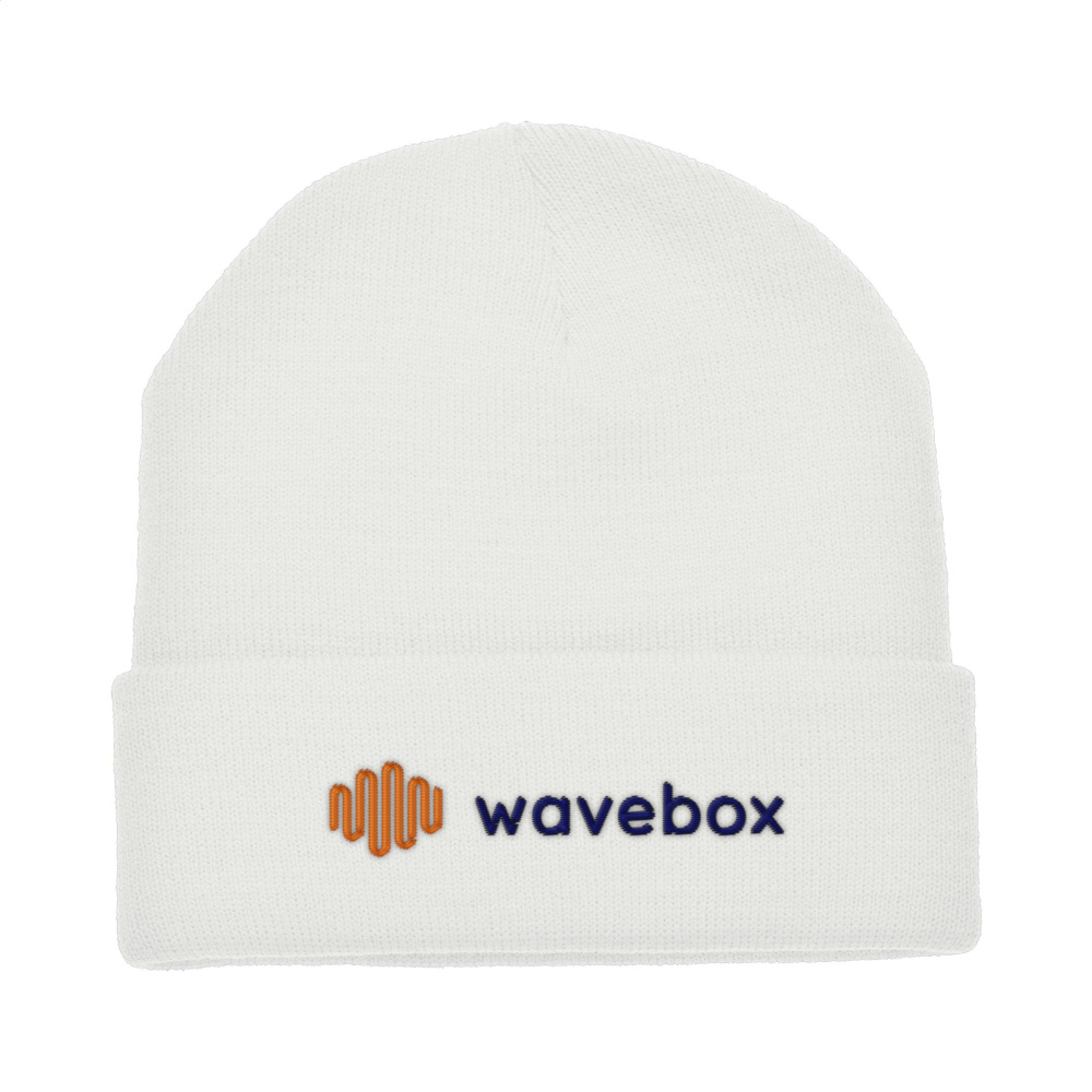 Logotrade promotional items photo of: Antarctica hat