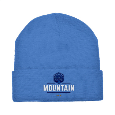 Logotrade promotional product image of: Antarctica hat
