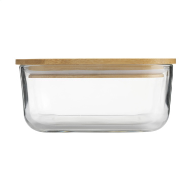 Logotrade corporate gift image of: Belize stock box