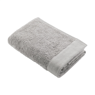 Logotrade advertising products photo of: Walra Towel Remade Cotton 50 x 100