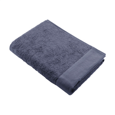 Logotrade corporate gift picture of: Walra Bath Towel Remade Cotton 70 x 140