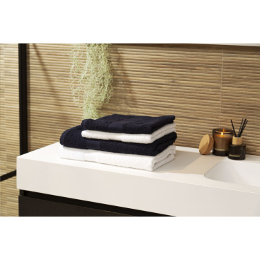 Logotrade business gifts photo of: Wooosh Towel GRS Recycle Cotton Mix  100 x 50 cm
