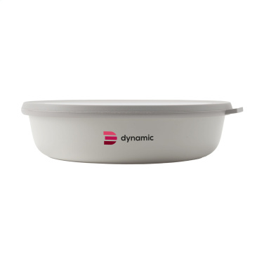 Logotrade business gifts photo of: Mepal Bento Cirqula Bowl