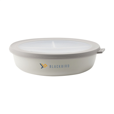 Logotrade advertising products photo of: Mepal Bento Cirqula Bowl
