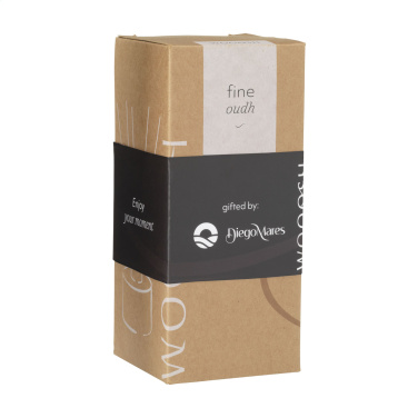 Logotrade business gift image of: Wooosh Fragrance Sticks Fine Oudh