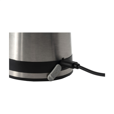 Logotrade business gift image of: Rechargeable Smoothie Maker