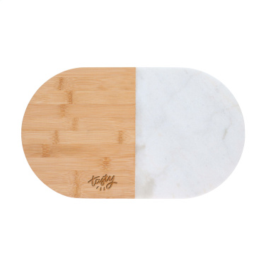 Logotrade corporate gift picture of: Garcia Serving Board