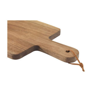 Logotrade promotional gifts photo of: Wooosh Borghi serving board