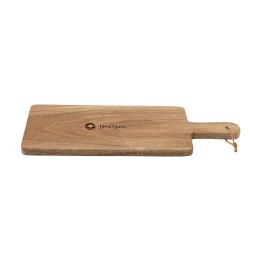 Logotrade advertising product image of: Wooosh Borghi serving board