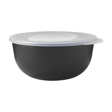 Logo trade corporate gifts picture of: Tess Food Bowl