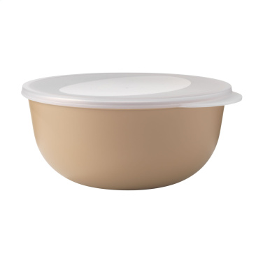 Logotrade promotional gift image of: Tess Food Bowl