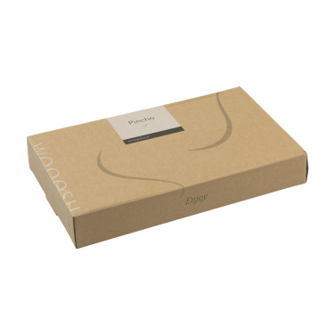 Logo trade promotional products picture of: Wooosh Pincho Serving Board
