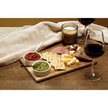 Logotrade corporate gift image of: Wooosh Pincho Serving Board