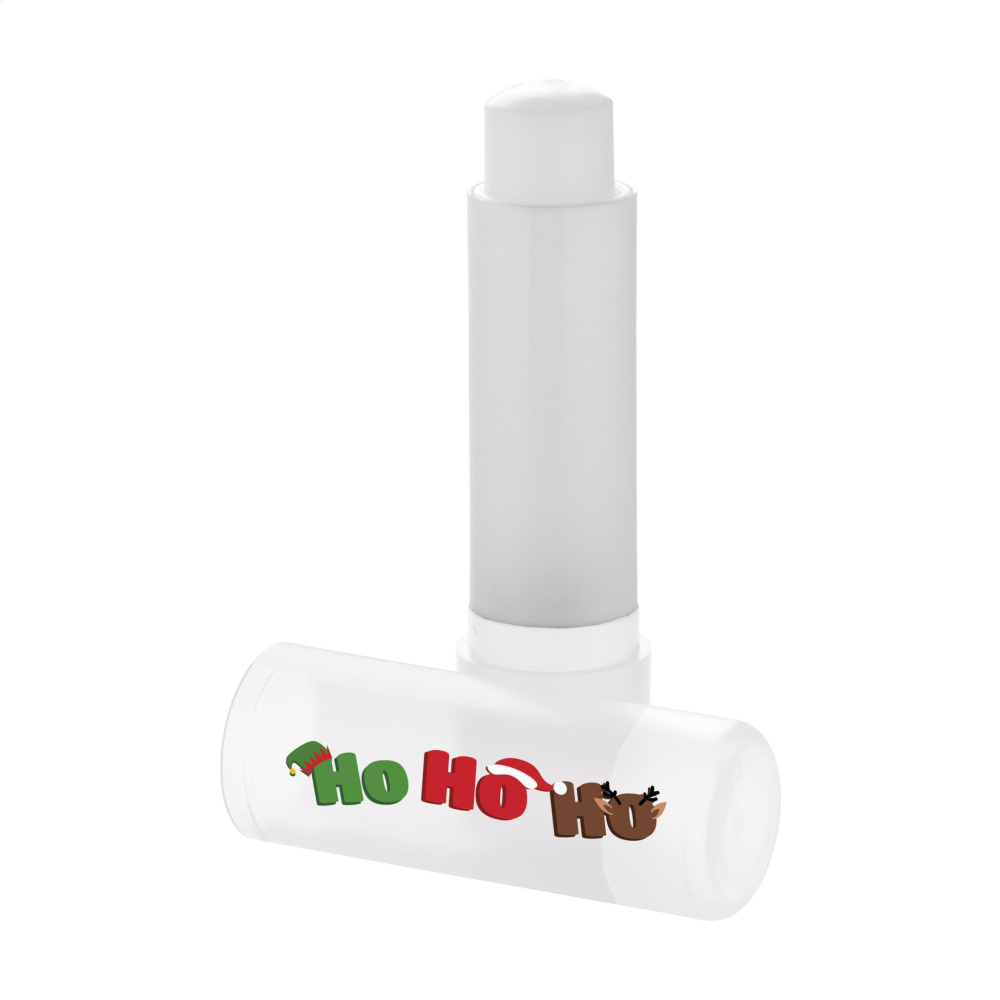 Logo trade promotional product photo of: FrostBalm X-Mas