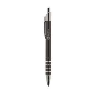 Logotrade promotional products photo of: Nuance pen