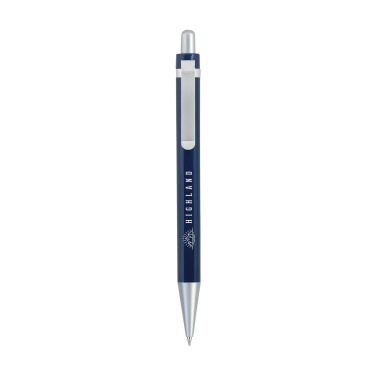 Logotrade promotional products photo of: Boston pen