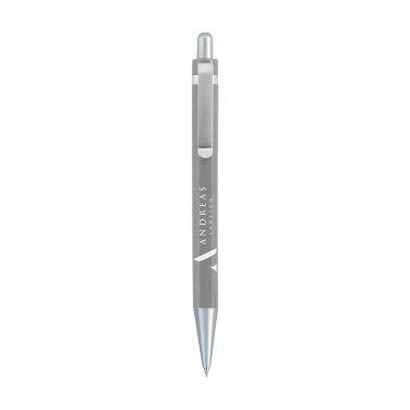 Logotrade promotional item picture of: Boston pen