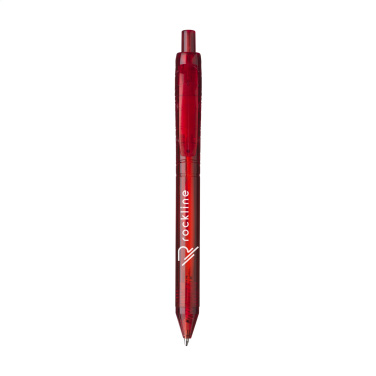 Logotrade promotional gifts photo of: BottlePen RPET
