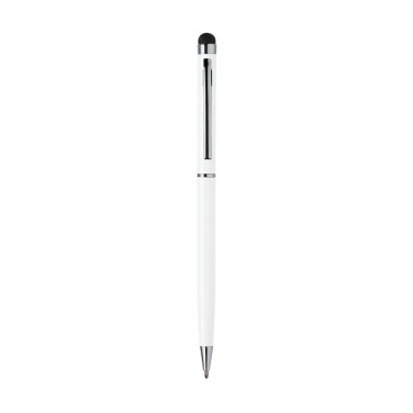 Logotrade promotional gift image of: StylusTouch stylus pen