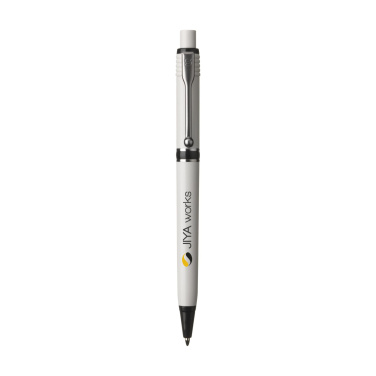 Logotrade promotional gifts photo of: Stilolinea Raja pen