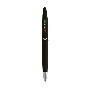 Logo trade advertising product photo of: Swan Colour pen