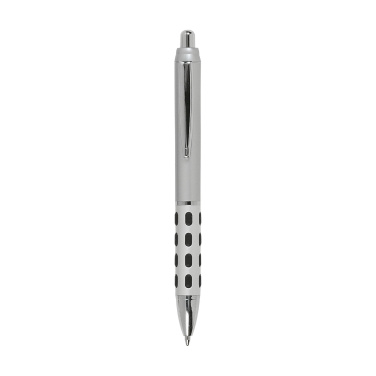 Logo trade advertising product photo of: Morris pen