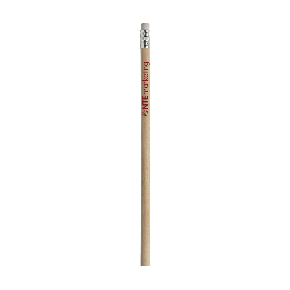 Logotrade corporate gift image of: Topic pencil