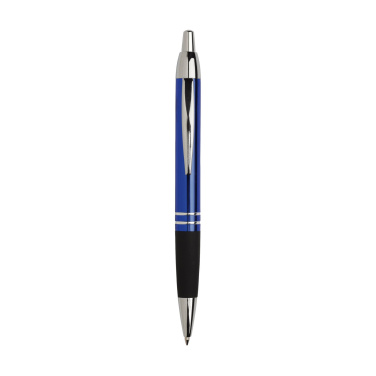 Logo trade advertising products image of: Empire pen