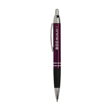 Logotrade promotional products photo of: Empire pen