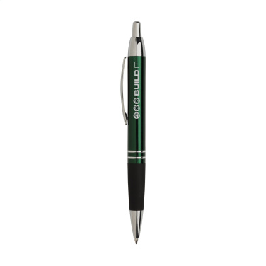 Logotrade advertising products photo of: Empire pen