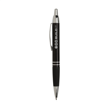 Logo trade advertising products picture of: Empire pen