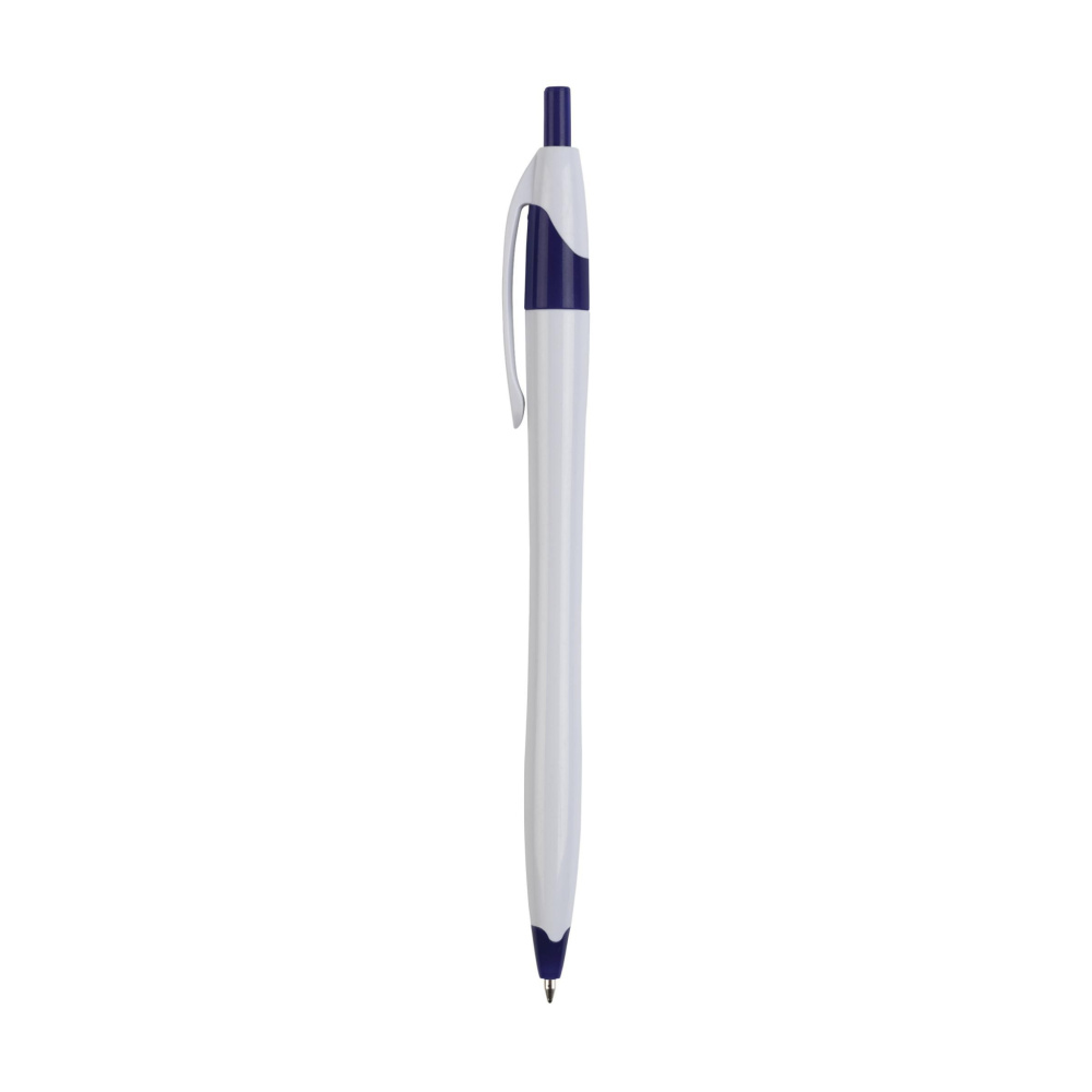 Logotrade promotional merchandise image of: Palito pen