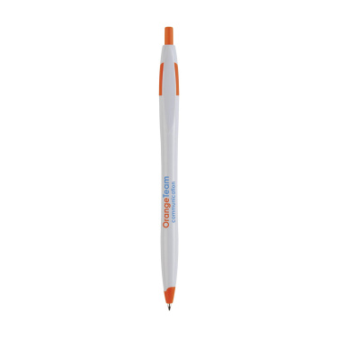 Logotrade promotional item image of: Palito pen
