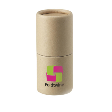 Logo trade advertising products picture of: ColourJoy crayons