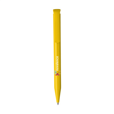 Logotrade promotional merchandise photo of: Senator SuperHit pen