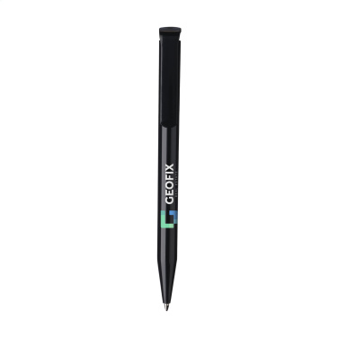 Logotrade advertising product picture of: Senator SuperHit pen